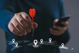 >Mastering Destination Strategy and Sales